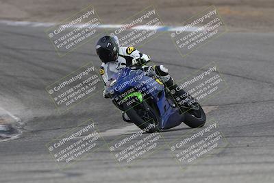 media/Oct-13-2025-Lets Ride (Mon) [[1a1cd08581]]/B Group/220pm (Off Ramp)/